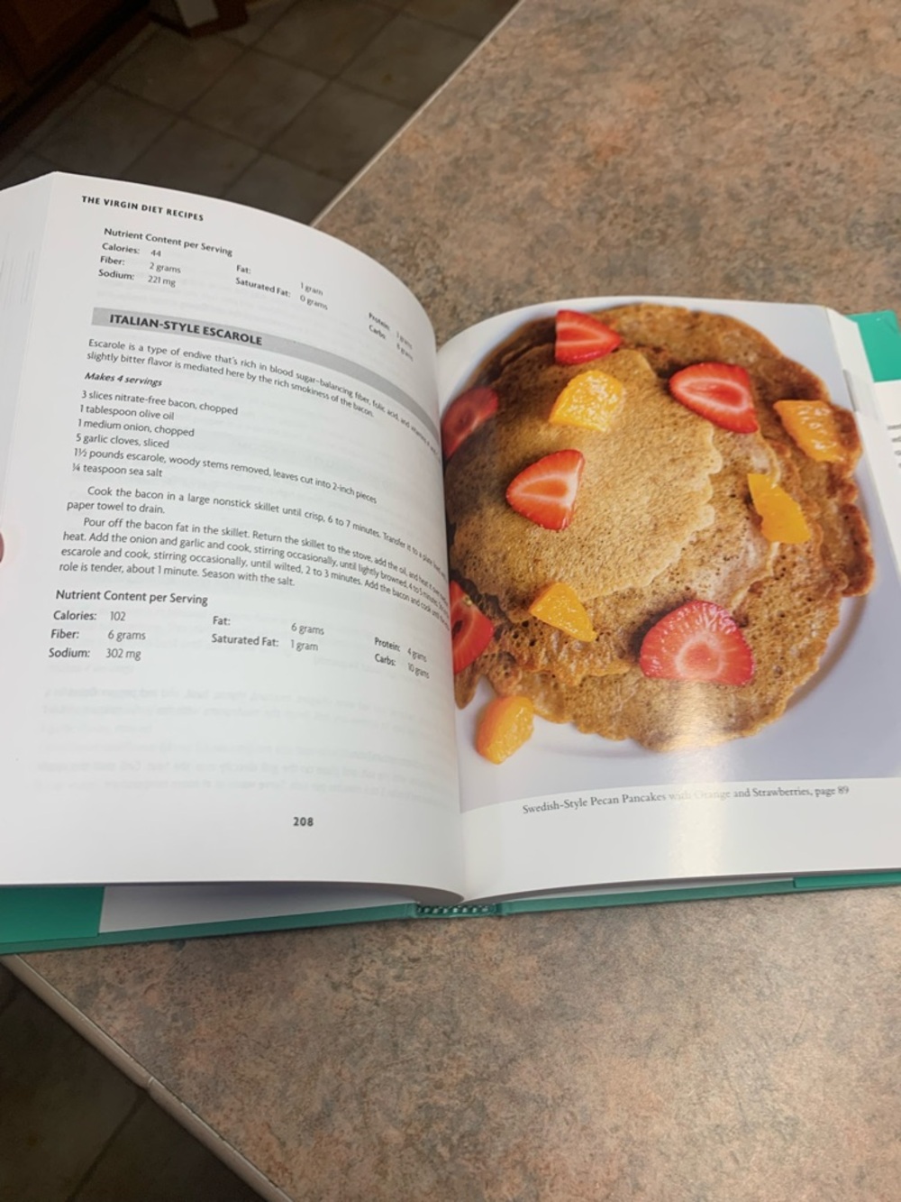 Cookbook lot - Picture 11 of 16